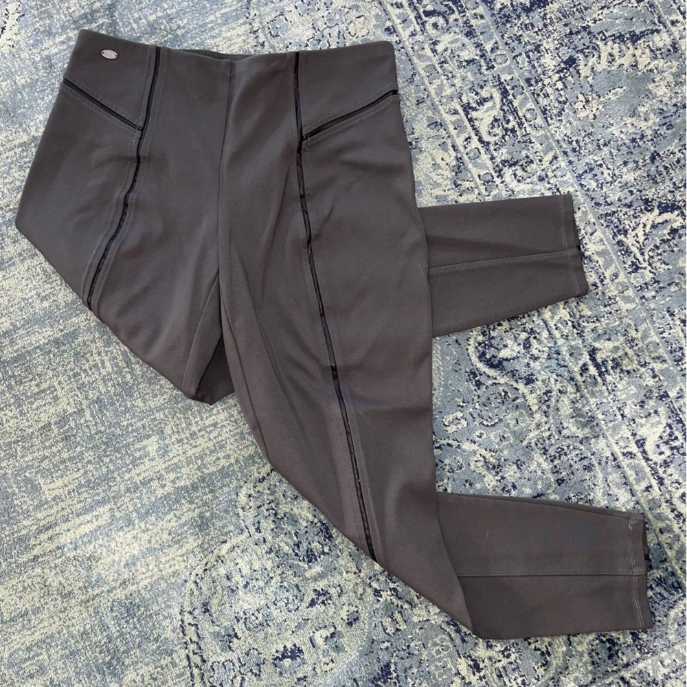 Bob Timberlake Leggings M